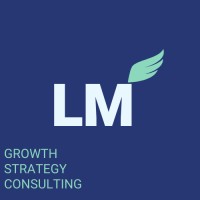 Leeor Meirovitz Consultancy logo, Leeor Meirovitz Consultancy contact details