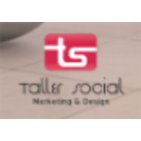 Taller Social - Mkt & Design logo, Taller Social - Mkt & Design contact details