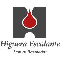 Higuera Escalante S.A.S. logo, Higuera Escalante S.A.S. contact details