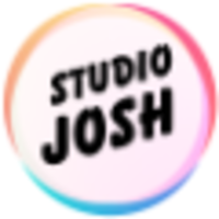 Studio Josh logo, Studio Josh contact details