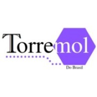 Torremol Serviços e Representações Químicas Ltda logo, Torremol Serviços e Representações Químicas Ltda contact details