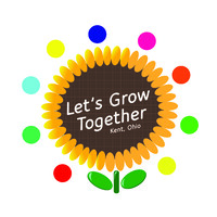 Let's Grow Together Coalition logo, Let's Grow Together Coalition contact details