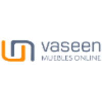 VASEEN logo, VASEEN contact details