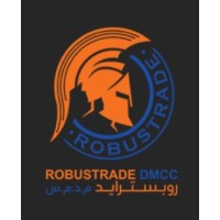 Robustrade DMCC logo, Robustrade DMCC contact details