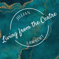 Living from the Center Academy and Retreats logo, Living from the Center Academy and Retreats contact details