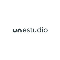 UN estudio logo, UN estudio contact details