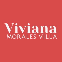 Viviana Morales Villa logo, Viviana Morales Villa contact details