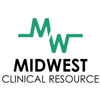 Midwest Clinical Resource logo, Midwest Clinical Resource contact details