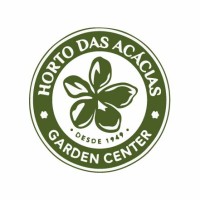 Horto das Acácias logo, Horto das Acácias contact details