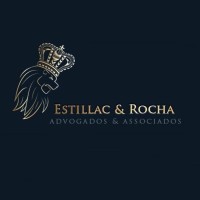 Estillac & Rocha advogados associados logo, Estillac & Rocha advogados associados contact details