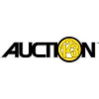 Auction123 logo, Auction123 contact details