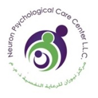 Neuron Psychological Care Center logo, Neuron Psychological Care Center contact details