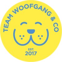 Team Woofgang & Co. logo, Team Woofgang & Co. contact details