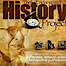 The Endangered History Project, Inc logo, The Endangered History Project, Inc contact details