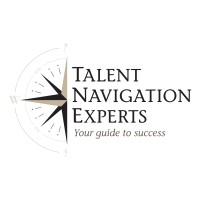 Talent Navigation Experts logo, Talent Navigation Experts contact details