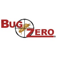 Bug Zero Southeast Missouri logo, Bug Zero Southeast Missouri contact details