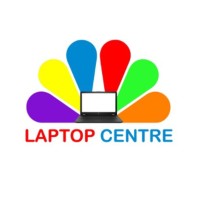 Laptop Center logo, Laptop Center contact details