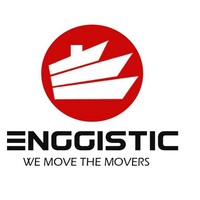 Enggistic Services Private Limited logo, Enggistic Services Private Limited contact details