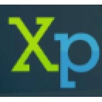 Xplorant logo, Xplorant contact details