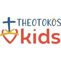 Theotokos Kids logo, Theotokos Kids contact details