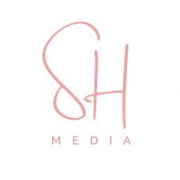 SHMedia logo, SHMedia contact details