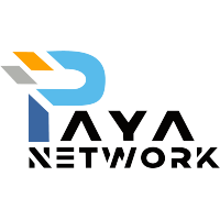 payanetwork | پایا نتورک logo, payanetwork | پایا نتورک contact details