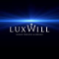 LuxWill 