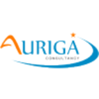 Auriga Consultancy logo, Auriga Consultancy contact details