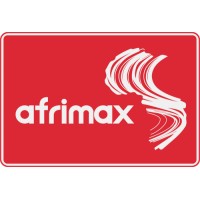 Afrimax Limited logo, Afrimax Limited contact details