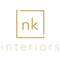 Nk Interiors logo, Nk Interiors contact details