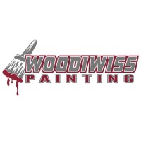 Woodiwiss Painting logo, Woodiwiss Painting contact details