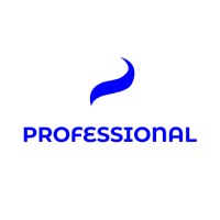 Professional Ways logo, Professional Ways contact details