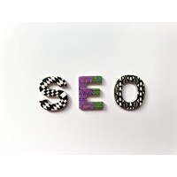 Web Development SEO logo, Web Development SEO contact details