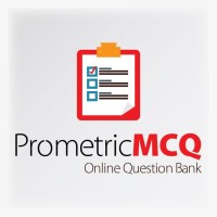 PrometricMCQ.com | Prometric Exam Questions logo, PrometricMCQ.com | Prometric Exam Questions contact details