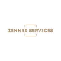 Zenmex Services Private Limited logo, Zenmex Services Private Limited contact details