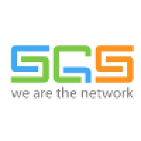 Smart Grid Solutions logo, Smart Grid Solutions contact details