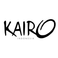 Kairo logo, Kairo contact details