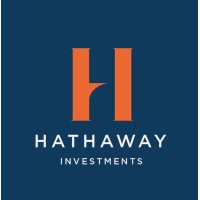 Hathaway Investments logo, Hathaway Investments contact details