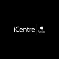 iCentre Malta - Apple Premium Reseller logo, iCentre Malta - Apple Premium Reseller contact details