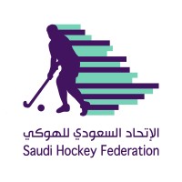 الإتحاد السعودي للهوكي | Saudi Hockey Federation logo, الإتحاد السعودي للهوكي | Saudi Hockey Federation contact details