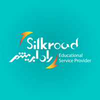 Silkroad Innovators Institute logo, Silkroad Innovators Institute contact details