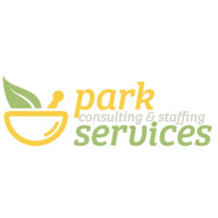 Park Consulting & Staffing Services logo, Park Consulting & Staffing Services contact details