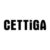 Cettiga Lighting Technology Co., Ltd logo, Cettiga Lighting Technology Co., Ltd contact details