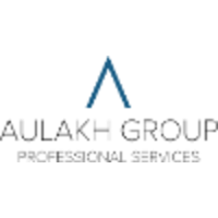 Aulakh Group logo, Aulakh Group contact details