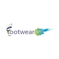 Footwear Boss logo, Footwear Boss contact details