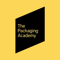 The Packaging Academy logo, The Packaging Academy contact details