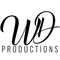 Willie Diggs Productions logo, Willie Diggs Productions contact details