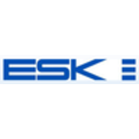 Esk, S.A. logo, Esk, S.A. contact details