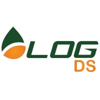 Ledya Oil and Gas DS logo, Ledya Oil and Gas DS contact details