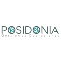 Posidonia Gestión de Operaciones S.L. logo, Posidonia Gestión de Operaciones S.L. contact details